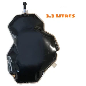 Pochette Cérine 3,3 l C-Crosser-Outlander-4007 2,2 Hdi 1500PT-1500LZ - Picture 1 of 1