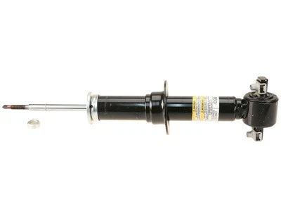 Amortiguador delantero AC Delco 15588JCNR para Chevrolet Tahoe 2016 Foto 1 de 2