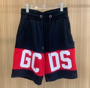 GCDS UNISEX BERMUDA SHORTS von Größe S bis XL - Bild 1 von 5