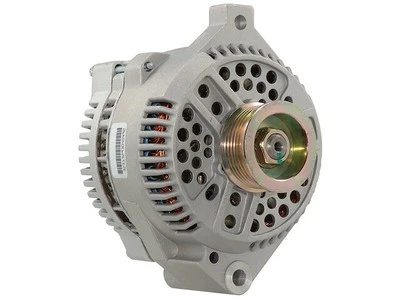 Alternador de aire acondicionado para Ford Thunderbird 1994-1997 Delco 54968NGQW 1995 1996 Foto 1 de 2