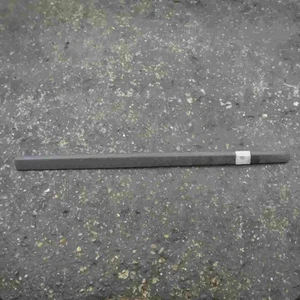 Renault Clio MK3 2005-2012 Fahrer OSF Tür Zierleiste vorne 5Türer 8200289913 - Bild 1 von 2