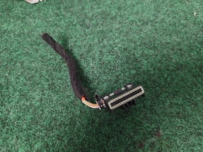 2019-2020 Ford Edge Speedometer Instrument Cluster Gauge Pigtail Wire Cut 5L1 - Image 1 of 4