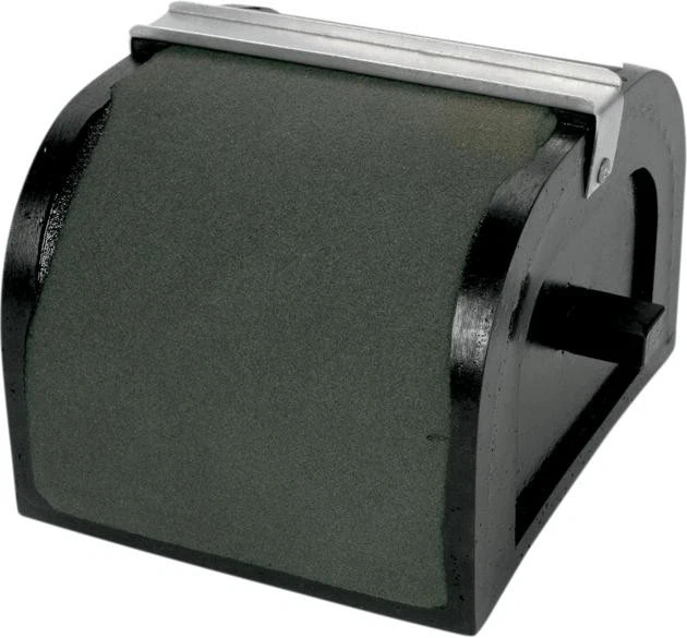 Filtro de aire Uni para Honda CB750 Nighthawk 750 1991-1993, 1995-2003 Foto 1 de 1