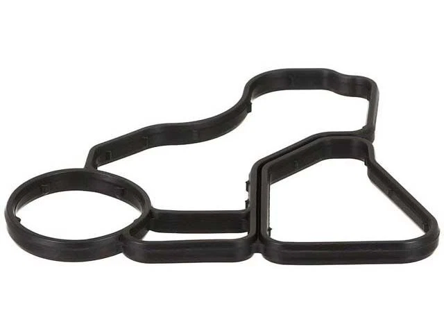 Junta de carcasa de filtro de aceite para BMW 535i xDrive 2009-2016 2012 2010 2011 XJ798GS Foto 1 de 1