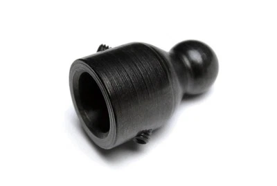 Adaptador de cambio de corto alcance Skunk2 Racing 628-05-0300 * Se adapta a 06-08 Civic Si Foto 1 de 4