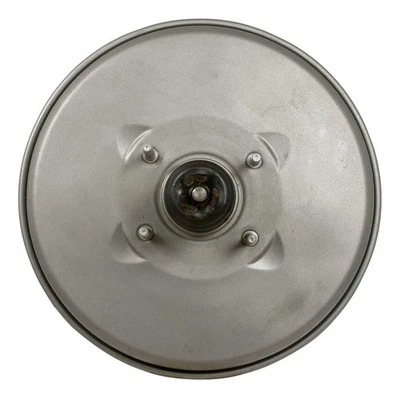 For Acura MDX ZDX Cardone Brake Booster TCP - Изображение 1 из 4