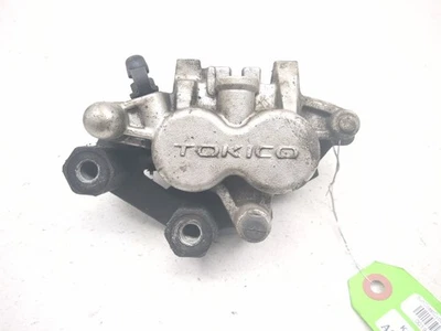 Pinza de freno delantera 99-06 Kawasaki Vulcan 800 Drifter VN800E Foto 1 de 4