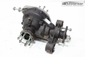 2016-23 CHEVY CAMARO RWD REAR DIFFERENTIAL AXLE CARRIER GEAR RATIO 3.27 61K OEM - Picture 1 of 8