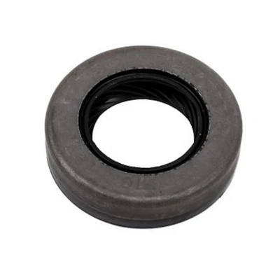 Sello de bomba de dirección asistida ACDelco genuino para Chevy K2500/K3500 1990-2000 Foto 1 de 4