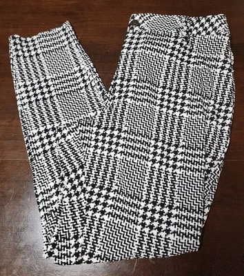 Cato Contemporary Womens Skinny Pants Size 20W Plus - Image 1 of 4