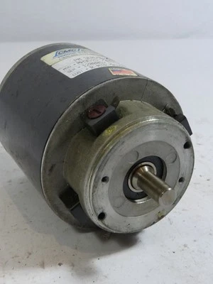 CMC MH3515-228D PM Servo Motor USED - Image 1 of 3