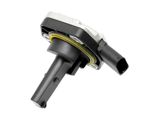 Transmisor de nivel de aceite para Audi A6 Quattro 2001 2000-2002 NR397DK Foto 1 de 1
