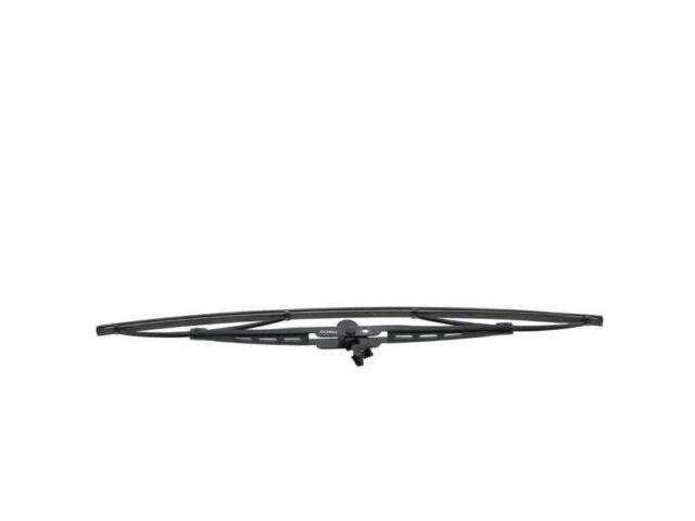 Limpiaparabrisas trasero para Land Rover LR3 2005-2009 2007 2006 2008 GZ643XJ limpiaparabrisas Foto 1 de 1