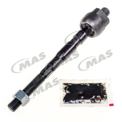 MAS Industries TI69080 Steering Tie Rod End For 07-13 Nissan Altima - Image 1 of 4
