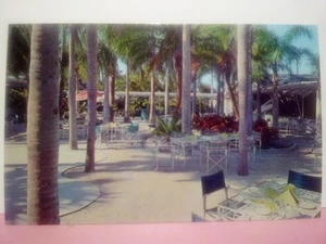 Restaurante Largo FL Palm Garden - Imagen 1 de 2