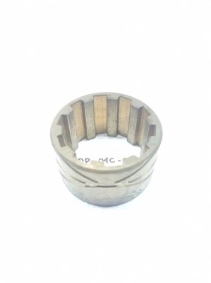 Land Rover series 3 Mainshaft Bush 1st Gear - 576734 - Image 1 of 2