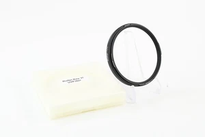 Rollei UV -0 Bay VI Bayonet Filter #G672 - Picture 1 of 6