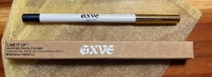 GXVE LINE IT UP Sapphire Skies Pencil Eyeliner 0,05 Oz Full Size Neu im Karton - Bild 1 von 2