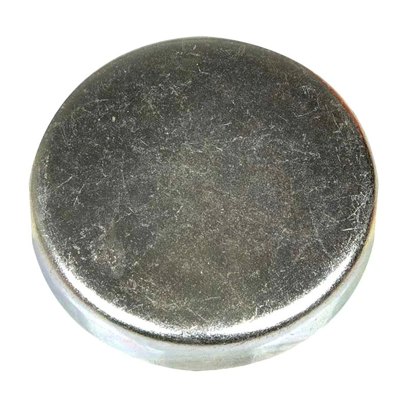 For Dodge Challenger 1978-1983 Dorman 555-094 Autograde Expansion Plugs Foto 1 de 1