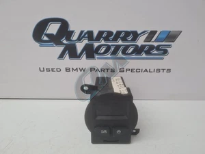 Ordenador de a bordo reloj BMW sin codificar compatible con Z3 E36 8383661 - Imagen 1 de 6