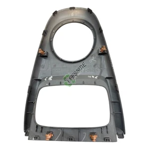 SUZUKI ALTO FRONT TUNNEL COVER 758606K0 - Picture 1 of 7