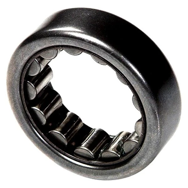 For Dodge Ram 1500 94-98 Wheel Bearing Front Driver or Passenger Side Passenger Foto 1 de 1