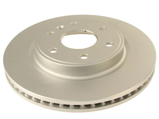 Rotor de freno delantero Bosch 23PJVJ27 para Saturn Outlook 2007 2008 2009 2010 Foto 1 de 1