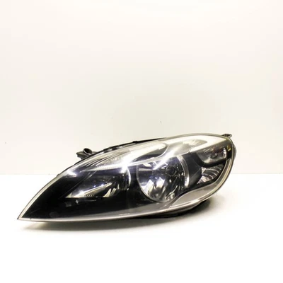 VOLVO V40 Hatchback Scheinwerfer vorne links 31283326 2.0 Diesel 140kw 32790431 - Bild 1 von 4