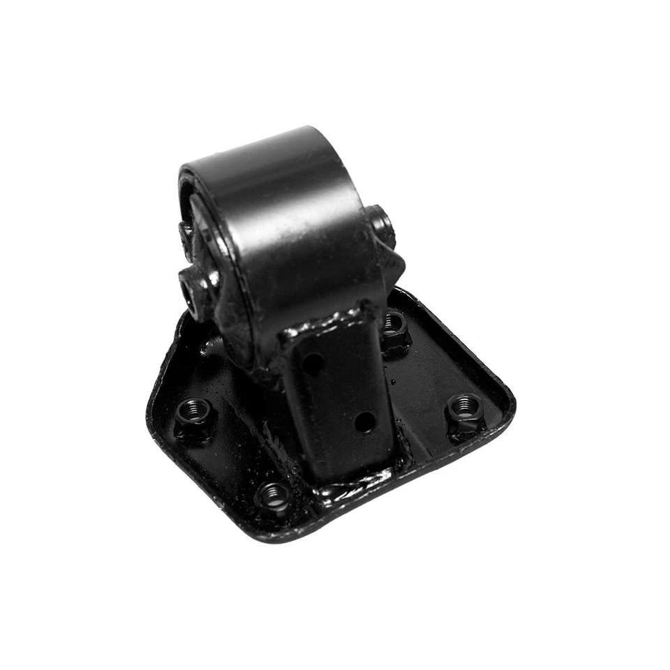 Montaje de motor TCP para Dodge Colt 1993 1994 Foto 1 de 1