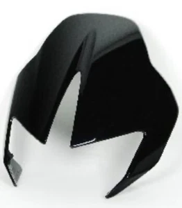 New Bracket Lamp With Scratches Aprilia Dorsoduro 750 2011 2008/2016 856857 - Bild 1 von 5