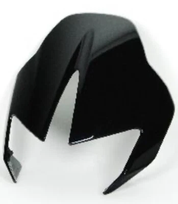 Lámpara de soporte nueva con arañazos Aprilia Dorsoduro 750 2011 2008/2016 856857 Foto 1 de 4