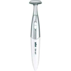 Braun Silk FG1100 Epilator - Picture 1 of 7
