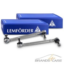 Stange/Strebe Stabilisator LEMFÖRDER 3686201