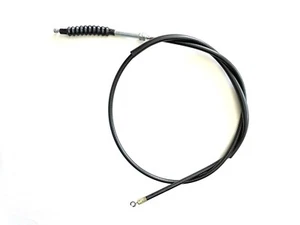 Front Brake Cable Assembly for Honda MT250 1974-1976 XL250K 1972-1976 Motorcycle - Picture 1 of 4