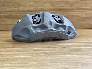 OEM 2019-2024 Audi A8 QUATTRO 3.0L FRONT RIGHT BRAKE CALIPER 65k Miles ๐ท - Picture 1 of 10
