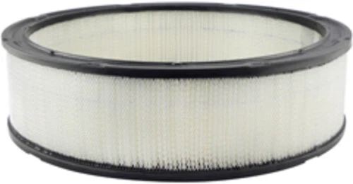 Air Filter fits 1963-1977 Plymouth Fury Belvedere Satellite  BALDWIN - Image 1 of 1