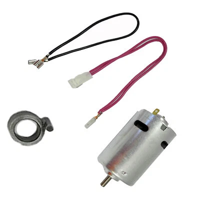 Juego Mercedes 300SD 400SE 500SEC para 148001748 Bomba de suministro de vacío y anillo de metal Foto 1 de 2