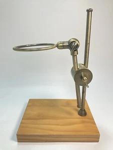 coffee dripper stand pour over coffee dripper coffee fiter holder bewer stand - Picture 1 of 5