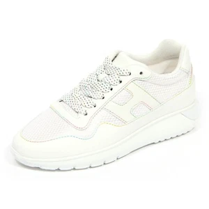 H5412 Zapatillas Mujer HOGAN INTERACTIVE3 - Imagen 1 de 4