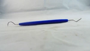 Student Scaler Doubler Ended #5 - Picture 1 of 10