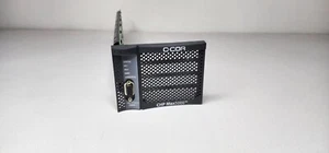 C-COR CHP-CMM-1 System Management Module CHP Max5000 - Picture 1 of 5