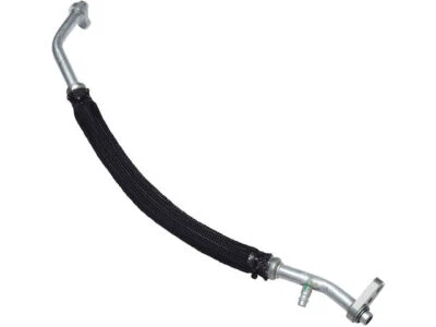 Manguera de succión de refrigerante aire acondicionado GMC Canyon 2009-2012 61863BBKY 2010 2011 Foto 1 de 2