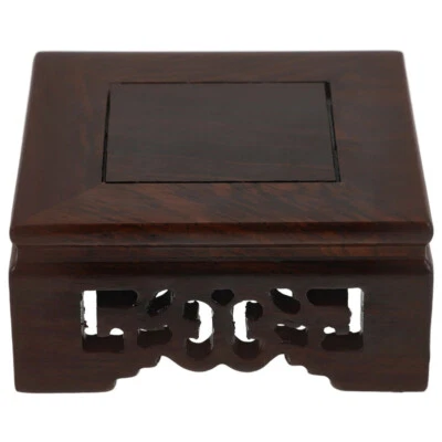  Presentoir Potence Pour De Fleur Stand Fleurs Intérieures Support Casserole - Photo 1/4