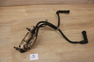 Suzuki GS850 G GS850 84-86 Zündspule 498-080 - Picture 1 of 1