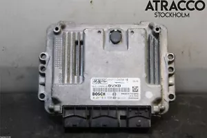 Centralina motore originale (ECU) MAZDA 2 (DE_, DH_) 2009 - Foto 1 di 4