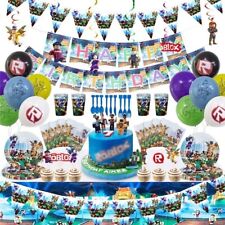  Beistle Plastic Balloon Drop Bag For Birthday Celebration New  Year's Eve Party Supplies 3' x 6' 8 : Beistle: Everything Else