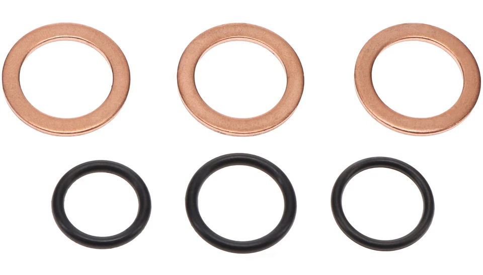 Bomba de dirección asistida para Subaru Legacy 2010-2014, Outback CARDONE NUEVO Foto 1 de 1