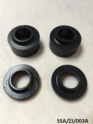 KIT ELEVADOR 1.75" para Jeep Grand Cherokee ZJ / Wrangler TJ 1993-2006 SSA/ZJ/003A Foto 1 de 4