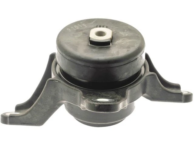 Left Upper Anchor Transmission Mount fits Acura TL 2009-2014 44KGKM Foto 1 de 1