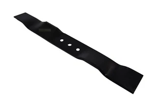 51 CM cuchillo cortacésped Husqvarna LC 151 / LC 151 S / 598562601 / 597683901 - Imagen 1 de 2